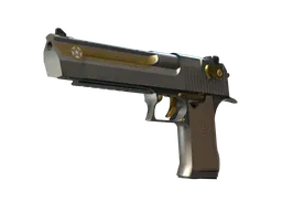 item-image