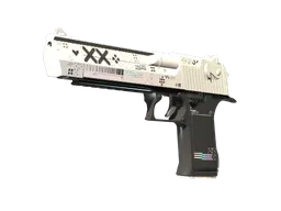 item-image