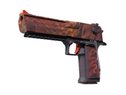 item-image