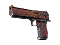item-image