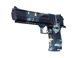 item-image