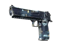 item-image