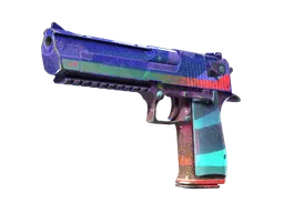 item-image