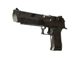 item-image