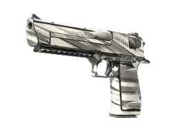 item-image