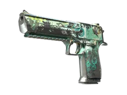 item-image