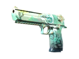 item-image