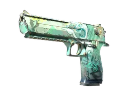 item-image