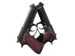 item-image