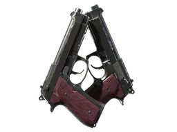 item-image