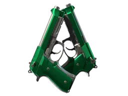item-image
