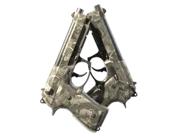 item-image