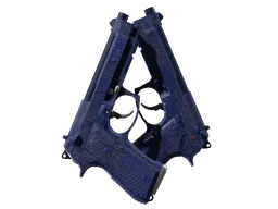 item-image