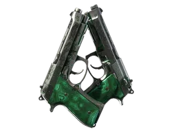item-image