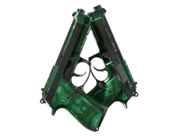 item-image