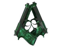 item-image