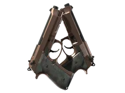 item-image