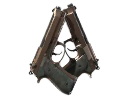 item-image