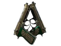 item-image