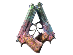 item-image