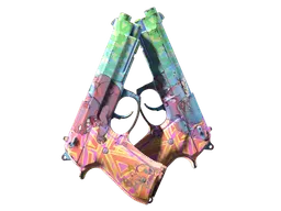 item-image