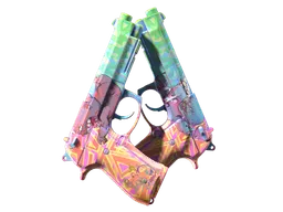 item-image