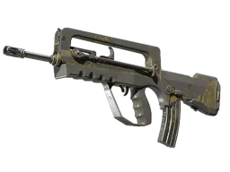 item-image