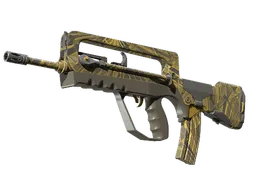 item-image