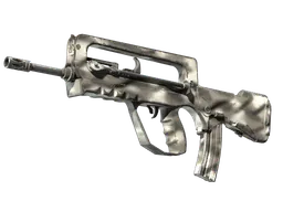 item-image