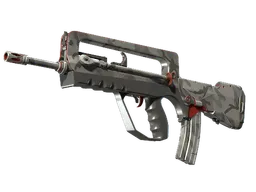 item-image