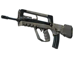 item-image