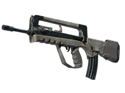 item-image