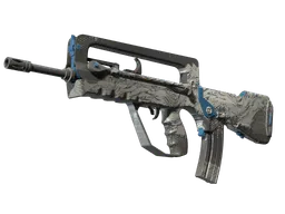 item-image