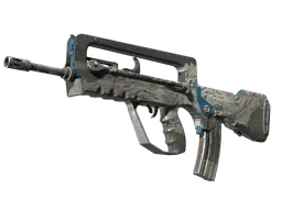 item-image