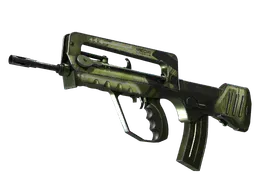 item-image