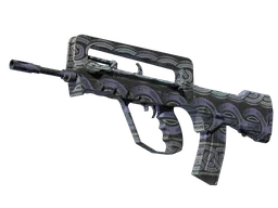 item-image