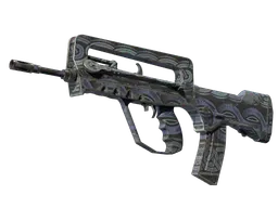 item-image