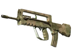 item-image