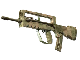 item-image