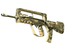 item-image
