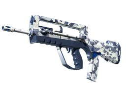 item-image