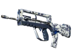 item-image