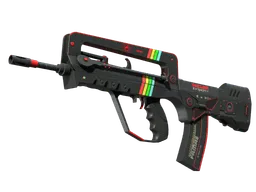 item-image