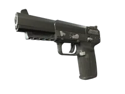 item-image