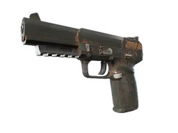 item-image