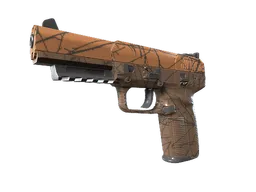 item-image