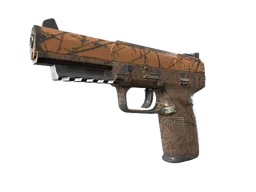 item-image