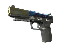 item-image