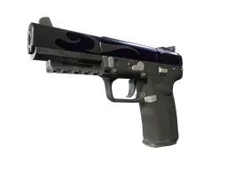 item-image