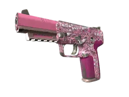item-image